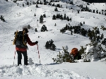 /Ski/2009/Images/1628/Photo 015Icon.jpg